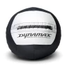 Изображение товара Медицинский мяч Dynamax Hefty I 5046