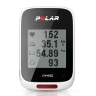 Изображение товара Велокомпьютер Polar M450 с датчиком H7