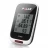 Велокомпьютер Polar M450 с датчиком H7