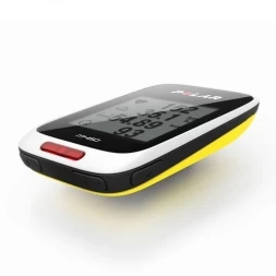 Велокомпьютер Polar M450 с датчиком H7, фото 3