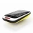 Велокомпьютер Polar M450 с датчиком H7