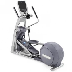 Эллиптичecкий тpeнaжep PRECOR EFX 885, фото 1