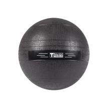 Слэмболл Body-Solid 4,5 кг (10lbs)