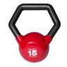 Изображение товара Гиря  6,8 кг (15lb) KETTLEBALL™