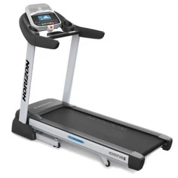 HORIZON ADVENTURE 7 VIEWFIT Беговая дорожка домашняя, фото 1