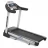 HORIZON ADVENTURE 7 VIEWFIT Беговая дорожка домашняя