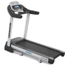 Изображение товара HORIZON ADVENTURE 7 VIEWFIT Беговая дорожка домашняя