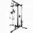 Угловой кроссовер  DFC POWERGYM D956 (четыре короба)