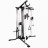 Угловой кроссовер  DFC POWERGYM D956 (четыре короба)