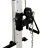 Угловой кроссовер  DFC POWERGYM D956 (четыре короба)