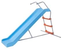 Горка прямая 2 в 1 DFC SlideWhizzer SW-04