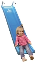 Горка прямая 2 в 1 DFC SlideWhizzer SW-04
