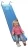 Горка прямая 2 в 1 DFC SlideWhizzer SW-04