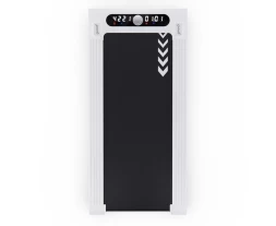 Беговая дорожка DFC YMCLUB/ 120 x 43 см/ белая, фото 5