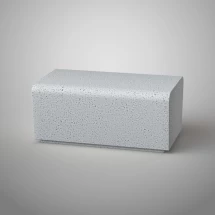 Скамейка С-66-100