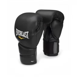 Перчатки Protex2 Leather 12oz