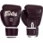 Перчатки Fairtex faiboxglove067