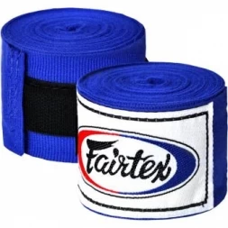 Боксерские Бинты Fairtex faibin05, фото 1