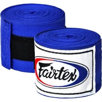 Боксерские Бинты Fairtex faibin05, фото 1