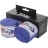 Боксерские Бинты Fairtex faibin05