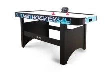 Аэрохоккей Battle Ice 5 футов