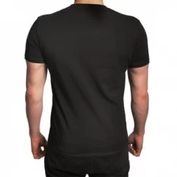 Футболка Hardcore Training hctshirt0193, фото 3