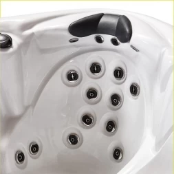 спа-бассейн Joy Spa JY 8811, фото 4