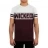 Футболка Wicked One wckshirt0243