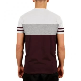 Футболка Wicked One wckshirt0243, фото 2