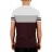 Футболка Wicked One wckshirt0243