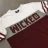 Футболка Wicked One wckshirt0243