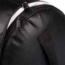 Боксерский Мешок Venum venpaw065