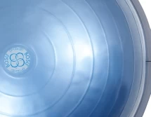 Полусфера гимнастическая BOSU (Total training system)