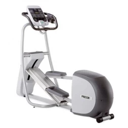 Эллиптический тренажер PRECOR EFX 532i, фото 1