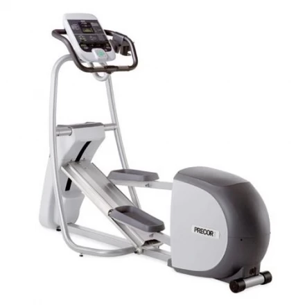 Эллиптический тренажер PRECOR EFX 532i, фото 1