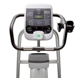 Эллиптический тренажер PRECOR EFX 532i, фото 2