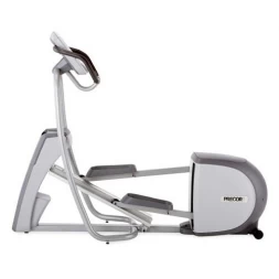 Эллиптический тренажер PRECOR EFX 532i, фото 3