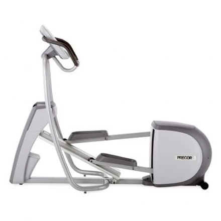 Эллиптический тренажер PRECOR EFX 532i, фото 3
