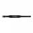 Пояс атлетический Grizzly Fitness Pacesetter 4″ 8444-04
