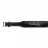 Пояс атлетический Grizzly Fitness Pacesetter 4″ 8444-04