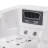 Спа бассейн Wellis Venus