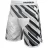 Шорты Hayabusa hayshorts081
