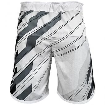 Шорты Hayabusa hayshorts081, фото 2