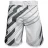 Шорты Hayabusa hayshorts081