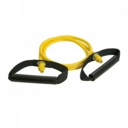 Амортизатор тpубчaтый Dittmann Body-Tube DT-XT-VLNL