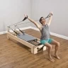 Изображение товара Система тросов для реформера Balanced Body Konnector 948-000