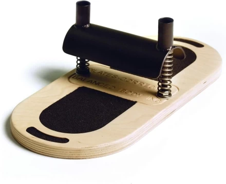 Ножной корректор BALANCED BODY Foot Corrector, фото 1
