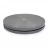 Вращающийся диск Balanced Body Rotator Disc (без сопротивления), диаметр: 23 см