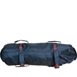 SandBag (сэндбэг) вес до 40 кг, фото 3