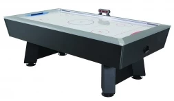 Аэрохоккей «Atomic Phazer» 7.5 ф (229 х 122 х 81 см, черный), фото 1